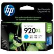 HP CD972AA (HP920XL)